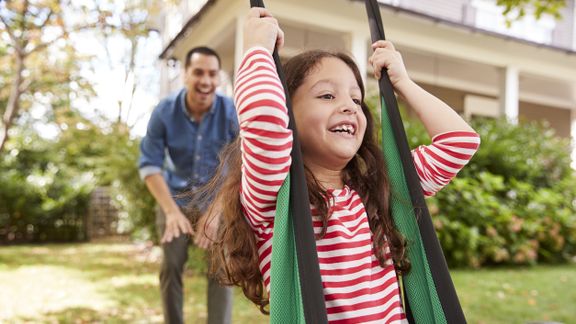 Urgent Care Close To Home