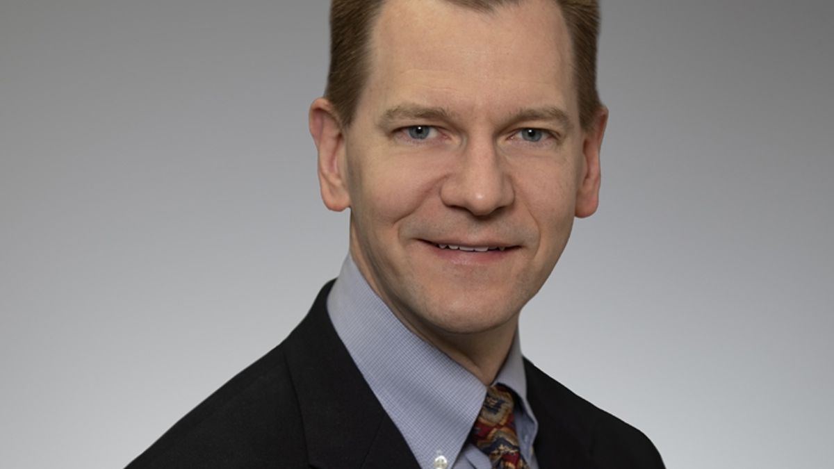 Matthew Jachim MD South Bend Pre Operative Clinic The South Bend Matthew jachim md south bend pre operative clinic the south bend