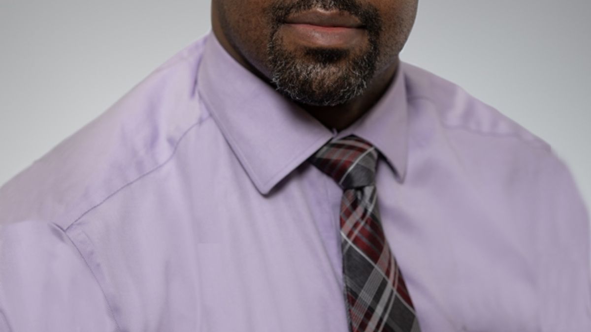 Sylvan Clarke MD South Bend Orthopaedics The South Bend Clinic Sylvan clarke md south bend orthopaedics the south bend clinic